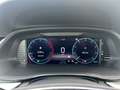 Skoda Octavia Combi 2.0 TDI Style CarPlay AHK*StandHz* Brun - thumbnail 17