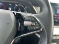 Skoda Octavia Combi 2.0 TDI Style CarPlay AHK*StandHz* Brun - thumbnail 27