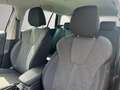 Skoda Octavia Combi 2.0 TDI Style CarPlay AHK*StandHz* Brun - thumbnail 13