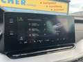 Skoda Octavia Combi 2.0 TDI Style CarPlay AHK*StandHz* Brun - thumbnail 28