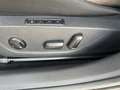 Skoda Octavia Combi 2.0 TDI Style CarPlay AHK*StandHz* Brun - thumbnail 19
