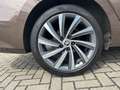 Skoda Octavia Combi 2.0 TDI Style CarPlay AHK*StandHz* Brun - thumbnail 21