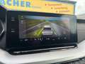 Skoda Octavia Combi 2.0 TDI Style CarPlay AHK*StandHz* Brun - thumbnail 22