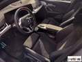 BMW X2 xdrive M35i Msport Pro auto Grau - thumbnail 8