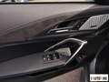BMW X2 xdrive M35i Msport Pro auto Grau - thumbnail 9