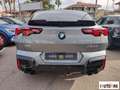 BMW X2 xdrive M35i Msport Pro auto Grau - thumbnail 5