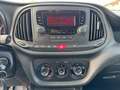 Fiat Doblo MAXI 1.6 TAGLIANDO E GARANZIA COMPRESI Bianco - thumbnail 10