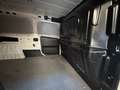Fiat Doblo MAXI 1.6 TAGLIANDO E GARANZIA COMPRESI Bianco - thumbnail 15