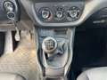 Fiat Doblo MAXI 1.6 TAGLIANDO E GARANZIA COMPRESI Bianco - thumbnail 11