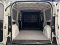 Fiat Doblo MAXI 1.6 TAGLIANDO E GARANZIA COMPRESI Bianco - thumbnail 14