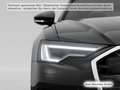 Audi A6 40 TDI qu. S tronic advanced Pano/ACC/A Schwarz - thumbnail 8