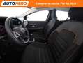 Dacia Sandero 0.9 TCE Stepway Comfort 66kW Rojo - thumbnail 11