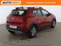 Dacia Sandero 0.9 TCE Stepway Comfort 66kW Rojo - thumbnail 6