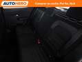Dacia Sandero 0.9 TCE Stepway Comfort 66kW Rojo - thumbnail 15