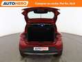 Dacia Sandero 0.9 TCE Stepway Comfort 66kW Rojo - thumbnail 17