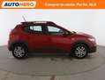 Dacia Sandero 0.9 TCE Stepway Comfort 66kW Rojo - thumbnail 7