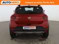 Dacia Sandero 0.9 TCE Stepway Comfort 66kW Rojo - thumbnail 5