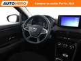 Dacia Sandero 0.9 TCE Stepway Comfort 66kW Rojo - thumbnail 14