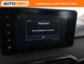 Dacia Sandero 0.9 TCE Stepway Comfort 66kW Rojo - thumbnail 21