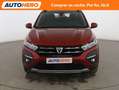 Dacia Sandero 0.9 TCE Stepway Comfort 66kW Rojo - thumbnail 9