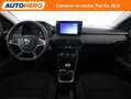 Dacia Sandero 0.9 TCE Stepway Comfort 66kW Rojo - thumbnail 13