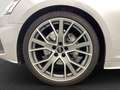 Audi A5 40 TFSI Q STANDHZG LM20 LED Silber - thumbnail 7