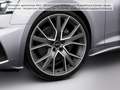 Audi A5 40 TFSI Q STANDHZG LM20 LED Silber - thumbnail 7