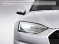 Audi A5 40 TFSI Q STANDHZG LM20 LED Silber - thumbnail 5