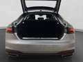 Audi A5 40 TFSI Q STANDHZG LM20 LED Silber - thumbnail 17