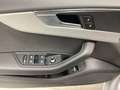 Audi A5 40 TFSI Q STANDHZG LM20 LED Silber - thumbnail 8