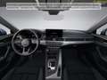 Audi A5 40 TFSI Q STANDHZG LM20 LED Silber - thumbnail 8