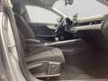 Audi A5 40 TFSI Q STANDHZG LM20 LED Silber - thumbnail 4