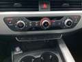 Audi A5 40 TFSI Q STANDHZG LM20 LED Silber - thumbnail 14