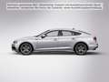 Audi A5 40 TFSI Q STANDHZG LM20 LED Silber - thumbnail 3