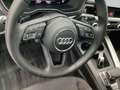 Audi A5 40 TFSI Q STANDHZG LM20 LED Silber - thumbnail 9