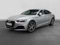Audi A5 40 TFSI Q STANDHZG LM20 LED Silber - thumbnail 2