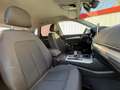 Audi Q5 2.0 TDI quattro S-tronic STANDHEIZ.,LED, NAV Grau - thumbnail 7