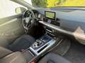 Audi Q5 2.0 TDI quattro S-tronic STANDHEIZ.,LED, NAV Grau - thumbnail 8