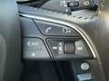 Audi Q5 2.0 TDI quattro S-tronic STANDHEIZ.,LED, NAV Grau - thumbnail 14