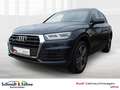 Audi Q5 2.0 TDI quattro S-tronic STANDHEIZ.,LED, NAV Grau - thumbnail 1
