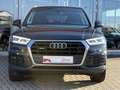 Audi Q5 2.0 TDI quattro S-tronic STANDHEIZ.,LED, NAV Grau - thumbnail 3