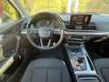 Audi Q5 2.0 TDI quattro S-tronic STANDHEIZ.,LED, NAV Grau - thumbnail 9