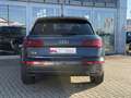 Audi Q5 2.0 TDI quattro S-tronic STANDHEIZ.,LED, NAV Grau - thumbnail 5