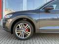Audi Q5 2.0 TDI quattro S-tronic STANDHEIZ.,LED, NAV Grau - thumbnail 6