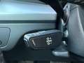 Audi Q5 2.0 TDI quattro S-tronic STANDHEIZ.,LED, NAV Grau - thumbnail 13