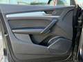 Audi Q5 2.0 TDI quattro S-tronic STANDHEIZ.,LED, NAV Grau - thumbnail 10