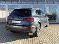 Audi Q5 2.0 TDI quattro S-tronic STANDHEIZ.,LED, NAV Grau - thumbnail 4
