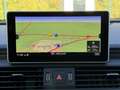 Audi Q5 2.0 TDI quattro S-tronic STANDHEIZ.,LED, NAV Grau - thumbnail 15