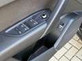 Audi Q5 2.0 TDI quattro S-tronic STANDHEIZ.,LED, NAV Grau - thumbnail 11