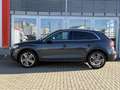 Audi Q5 2.0 TDI quattro S-tronic STANDHEIZ.,LED, NAV Grau - thumbnail 2